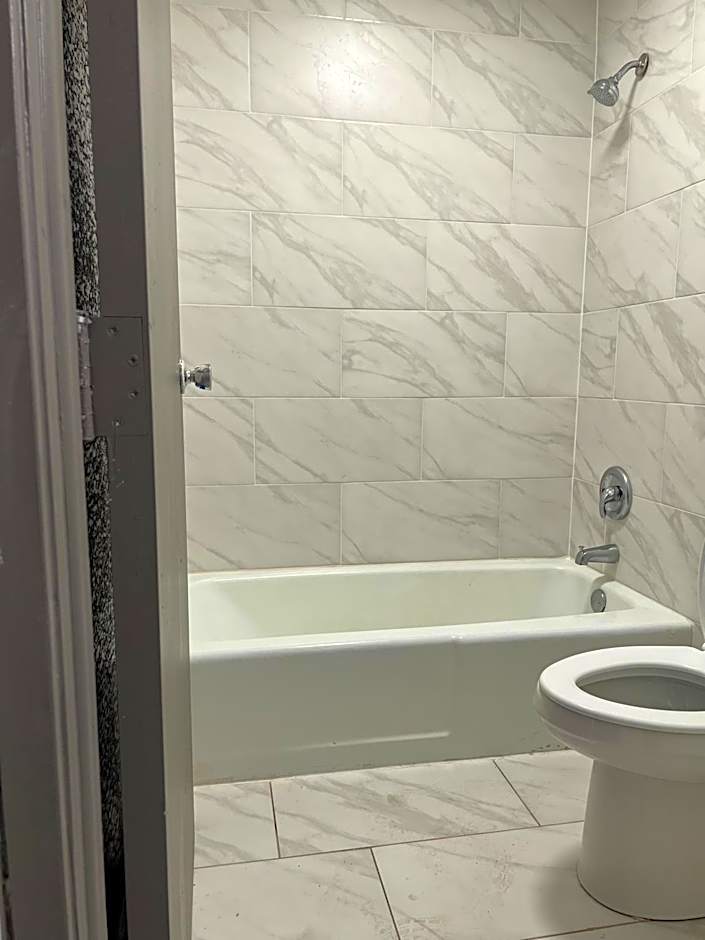 The Nest Hotel Suffolk