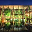 The Riviera Maya EDITION at Kanai