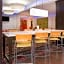 Holiday Inn Express & Suites Monroe By IHG