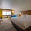 Holiday Inn Express & Suites BOISE AIRPORT