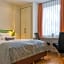 Best Western Hotel Bremen City