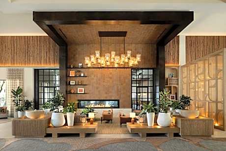 Hotel Solea, Autograph Collection