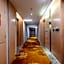 Liangyou Qicheng Hotel (Guangzhou Sanyuanli Branch)