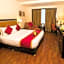 Fortune Park JP Celestial, Bengaluru - Member ITC Hotels' Group