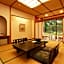 Blancvert Nasu Onsen Hotel
