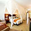 Victoria Falls Rainbow Hotel