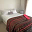 Coachman Motel