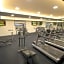 Holiday Inn Leon Plaza Mayor By IHG