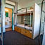 Absoloot Hostel Queenstown