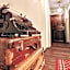 Hotel Evmolpia
