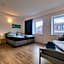 Boardinghouse Heilbronn