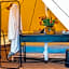 B&B 't Hoogste Kamers en Glamping