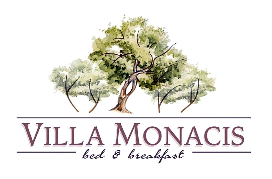 B&B Villa Monacis