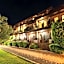 Assos Park Hotel