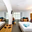 Hotel Atlantic