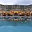 Polana Serena Hotel