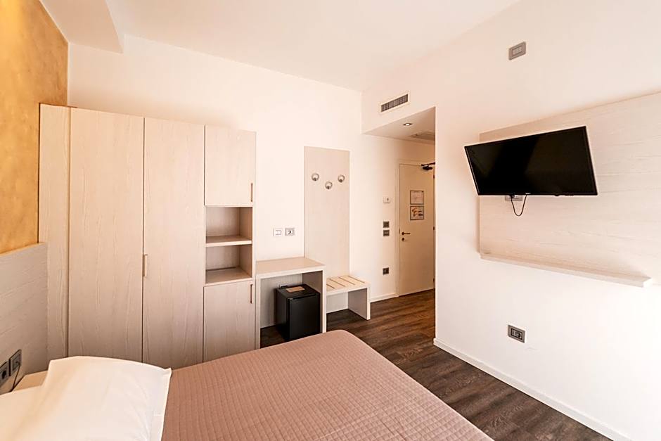 Hotel Piccadilly