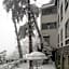 Honeymoon Inn