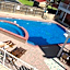 Woodrow House Bed & Breakfast
