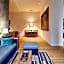 The Wellem, in The Unbound Collection by Hyatt