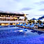 J4 Hotels Legian