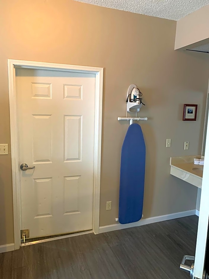 Ormond Beach Inn