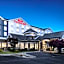 Hilton Garden Inn Chesapeake/Suffolk