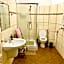 Happy House Hostel