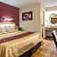 Red Oak Inn Southfield - Detroit