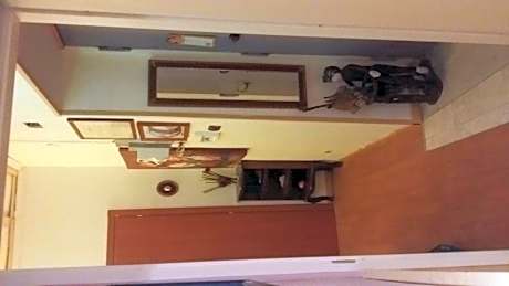 B&B A casa di Grazia