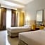 Triniti Hotel Batam 