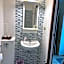 Bed and Breakfast Villa Giovanna