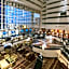 Hyatt Regency Dallas At Reunion