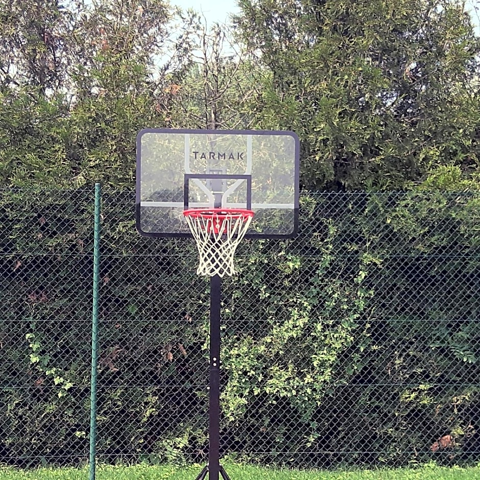 Relais saint vincent