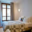 Rhodania Boutique Hôtel