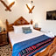 Khmer Surin Boutique Guesthouse
