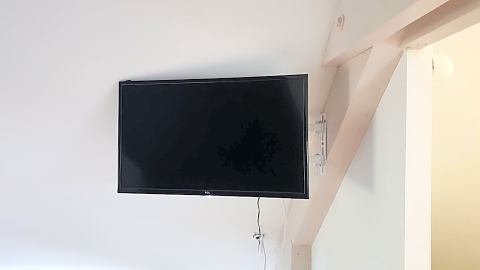 Chambres d hotes Couette et Campagne