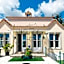 Hotel Nova Sintra - Adults only