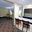 Holiday Inn Express Pittsburgh West - Greentree