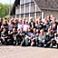 Hotel Heiderhof