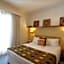 Mine Hotel