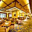 Dongguang Richwood Garden Hotel
