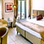 Best Western Hotel Bellevue Au Lac