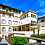 Hotel Orto de' Medici
