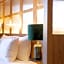 Ibis Styles St Etienne - Gare Chateaucreux