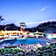 N'taba River Lodge & Spa