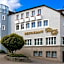 Airport Hotel Filder Post