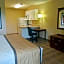 Extended Stay America Select Suites - Jackson - North