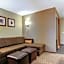 Comfort Suites Carlsbad
