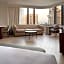 Marriott Long Beach Downtown